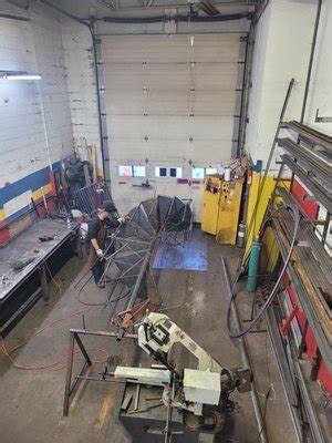 metal fabrication tyngsborough ma|THE BEST 10 Metal Fabricators in TYNGSBOROUGH, MA .